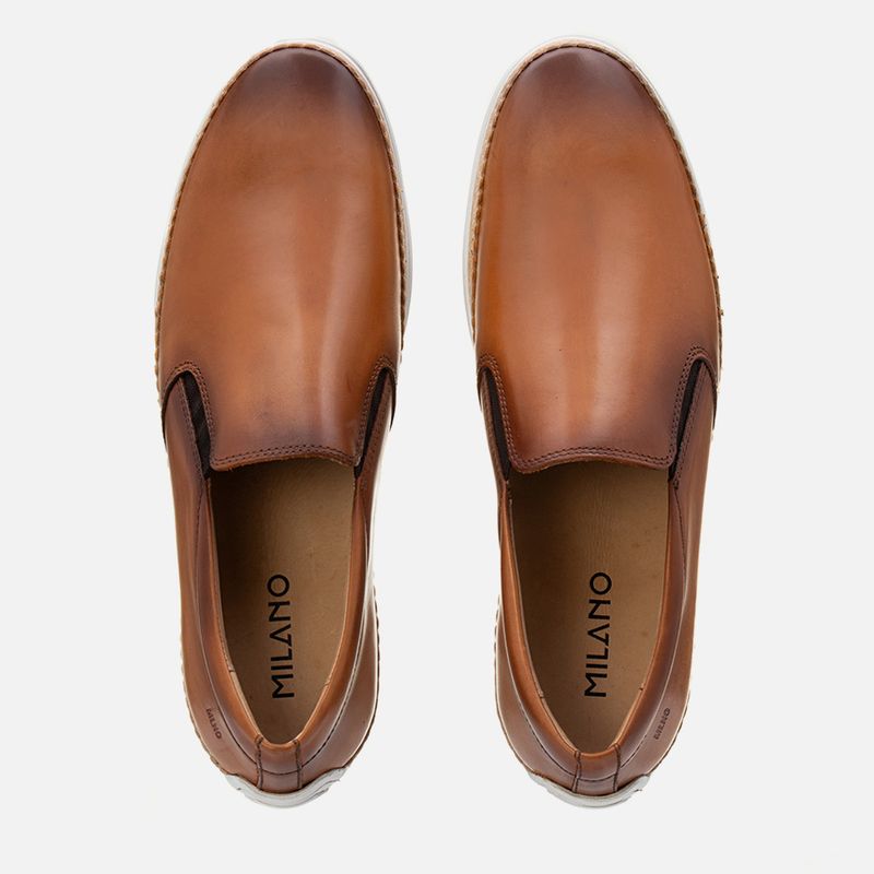 Casual-Masculino-Milano-Havana-13824--4-