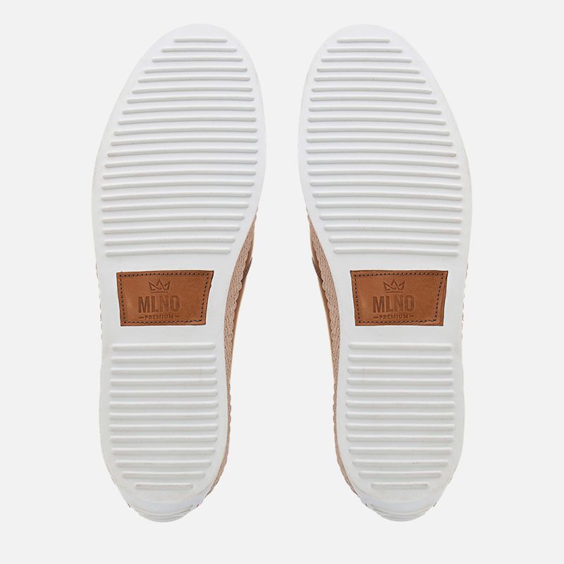 Casual-Masculino-Milano-Havana-13824--5-