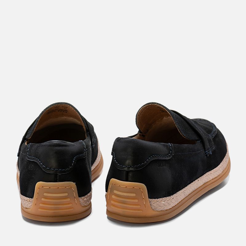 Casual-Masculino-Milano-Marinho-13823--3-