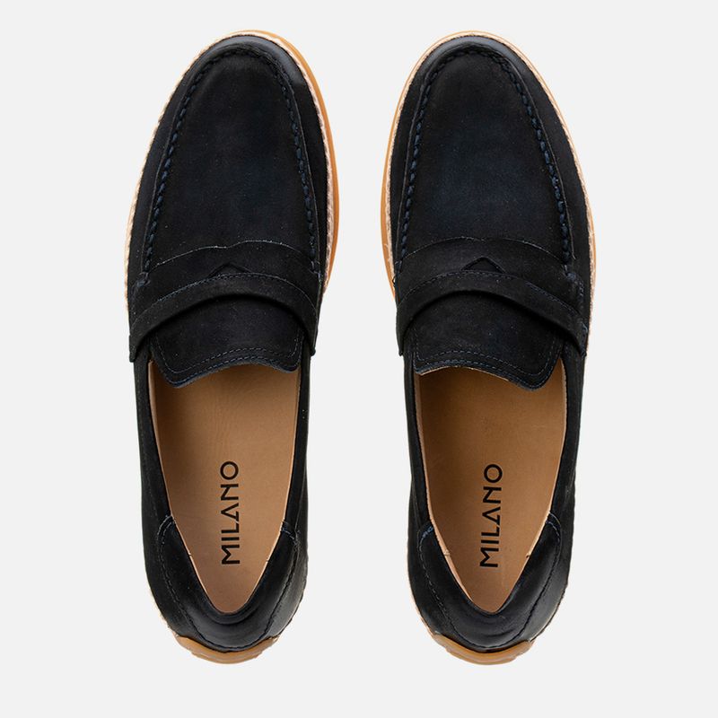 Casual-Masculino-Milano-Marinho-13823--4-