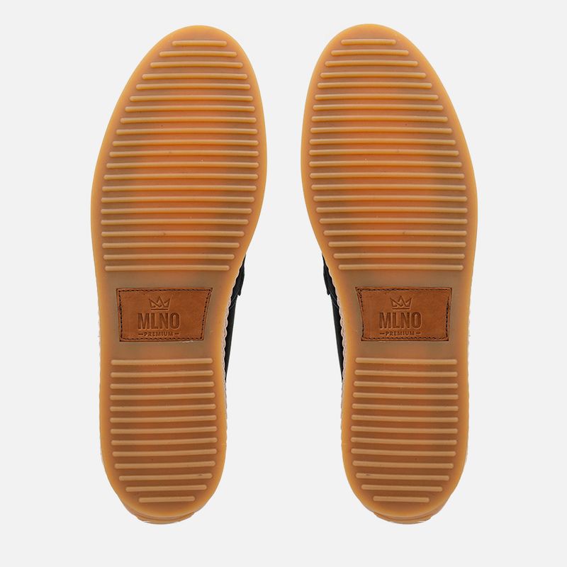 Casual-Masculino-Milano-Marinho-13823--5-