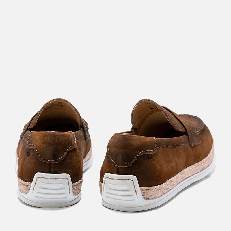 Casual-Masculino-Milano-Tan-13823--3-