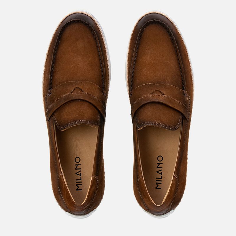 Casual-Masculino-Milano-Tan-13823--4-