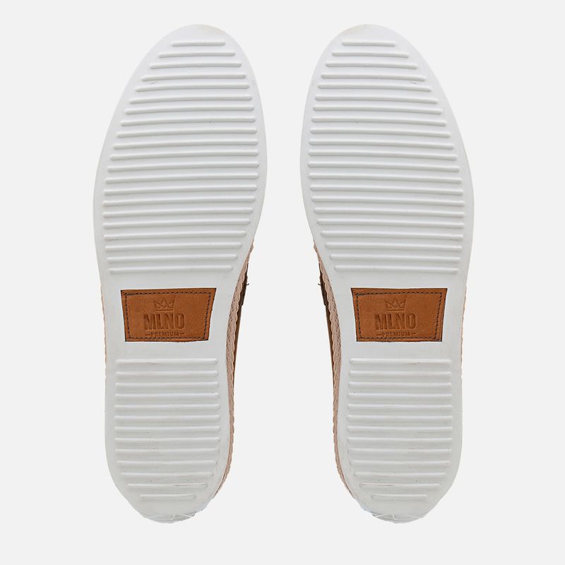 Casual-Masculino-Milano-Tan-13823--5-
