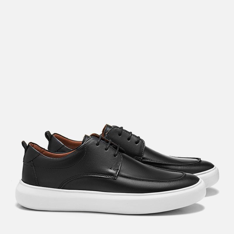 Casual-Masculino-Milano-Preto-13836--2-