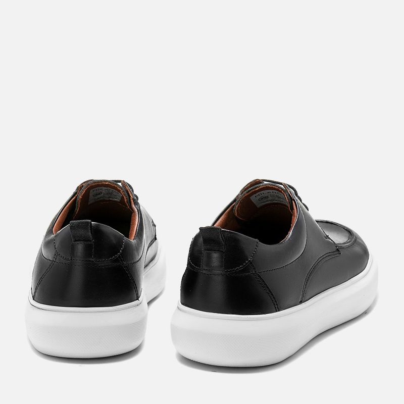 Casual-Masculino-Milano-Preto-13836--3-