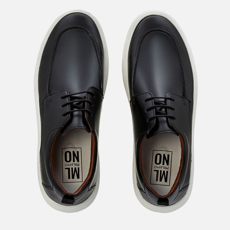 Casual-Masculino-Milano-Preto-13836--4-