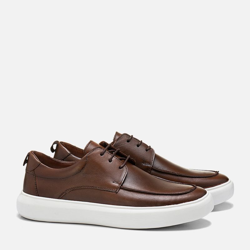 Casual-Masculino-Milano-Dark-Whisky-13836--2-