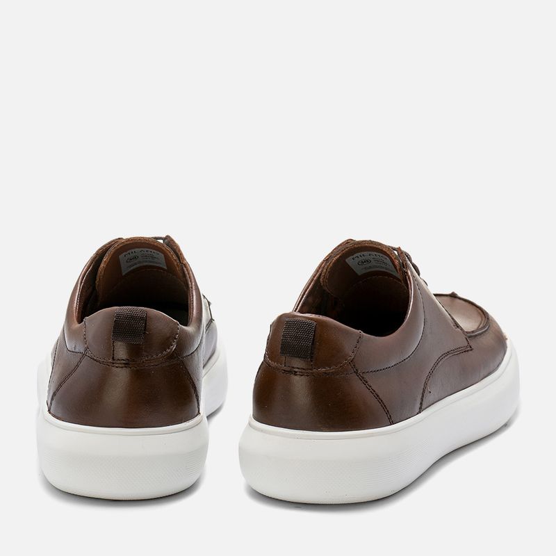 Casual-Masculino-Milano-Dark-Whisky-13836--3-
