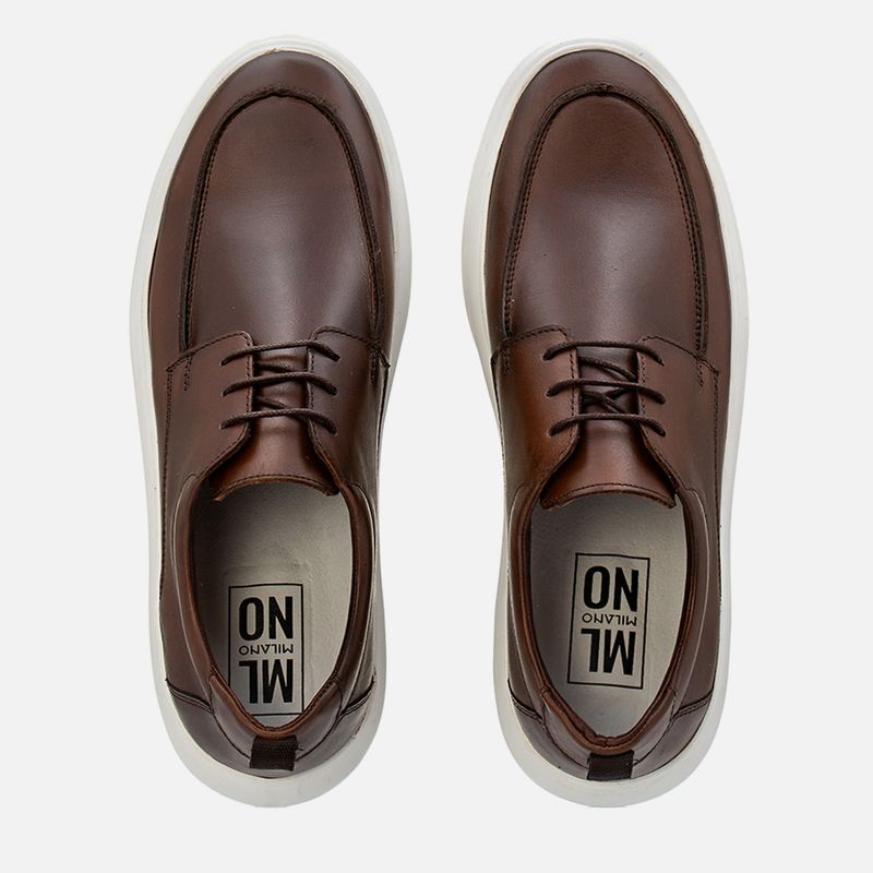 Casual-Masculino-Milano-Dark-Whisky-13836--4-
