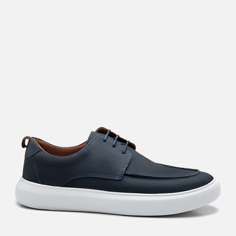 Casual-Masculino-Milano-Anil-13835--1-