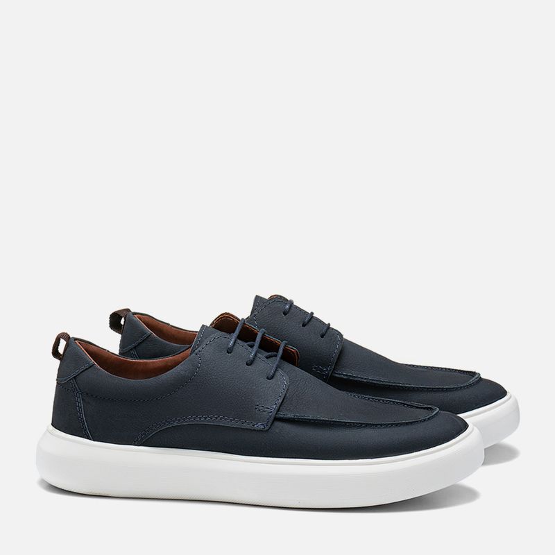 Casual-Masculino-Milano-Anil-13835--2-