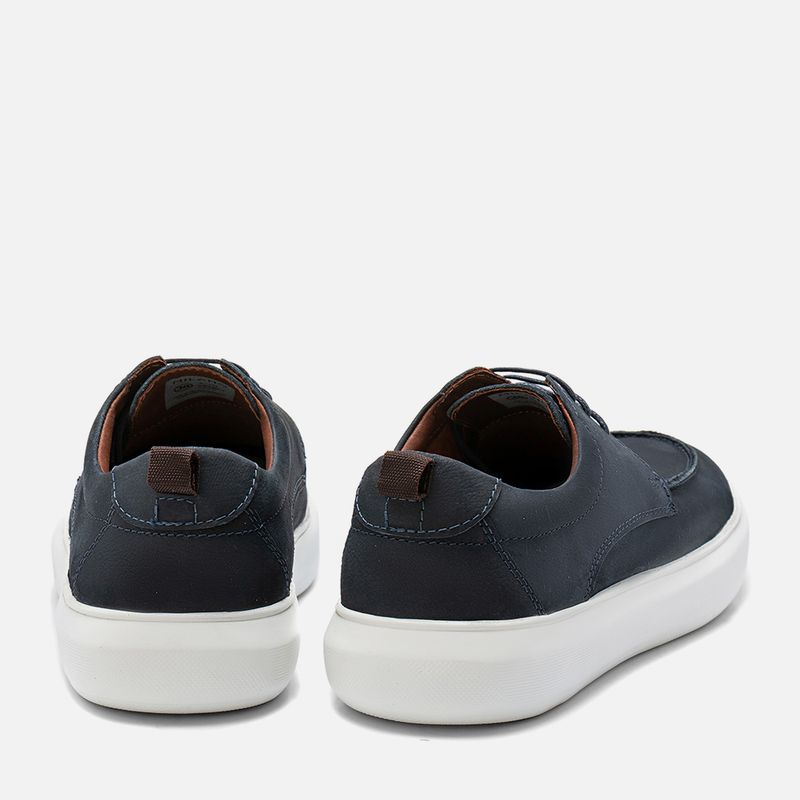 Casual-Masculino-Milano-Anil-13835--3-