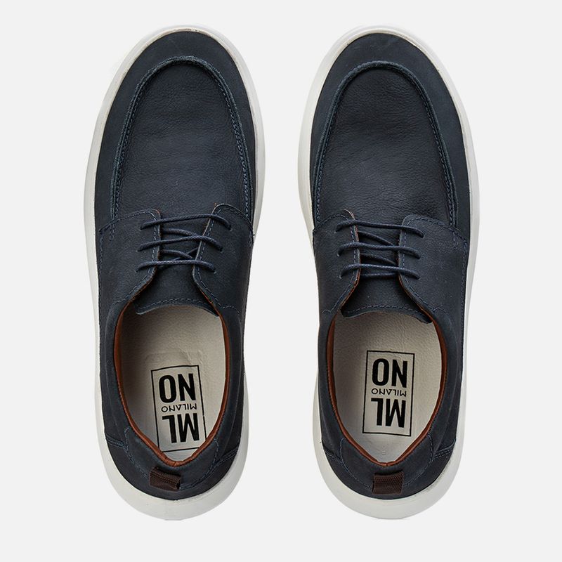 Casual-Masculino-Milano-Anil-13835--4-