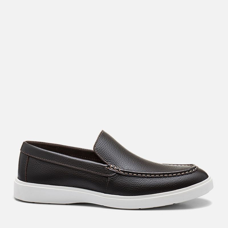 Casual-Masculino-Milano-Moka-13428--1-