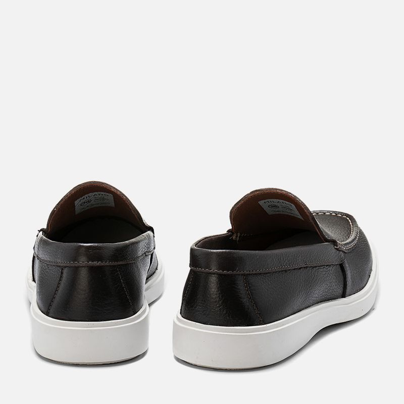 Casual-Masculino-Milano-Moka-13428--3-
