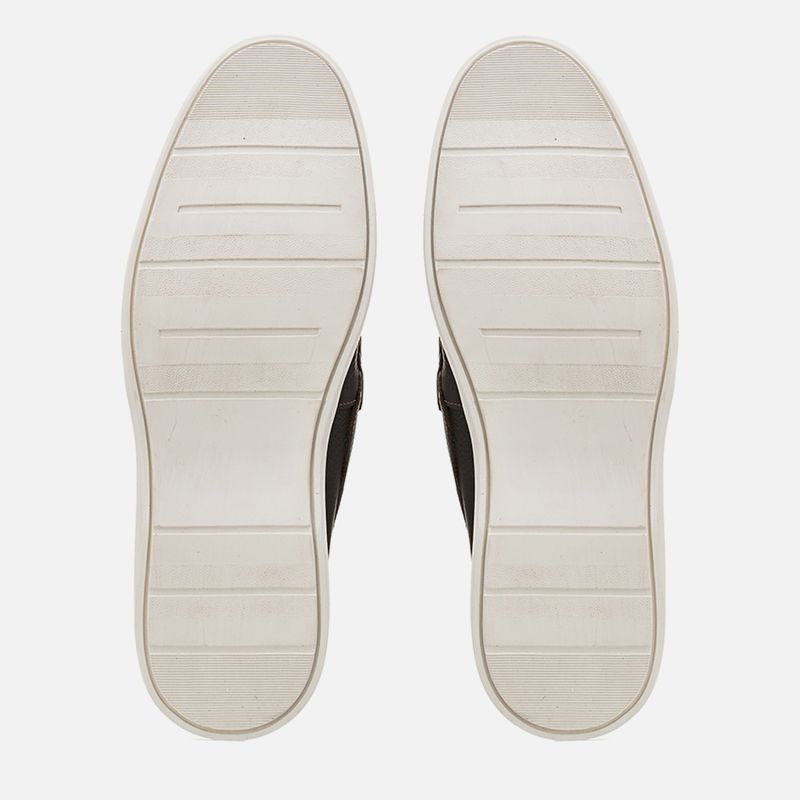 Casual-Masculino-Milano-Moka-13428--5-