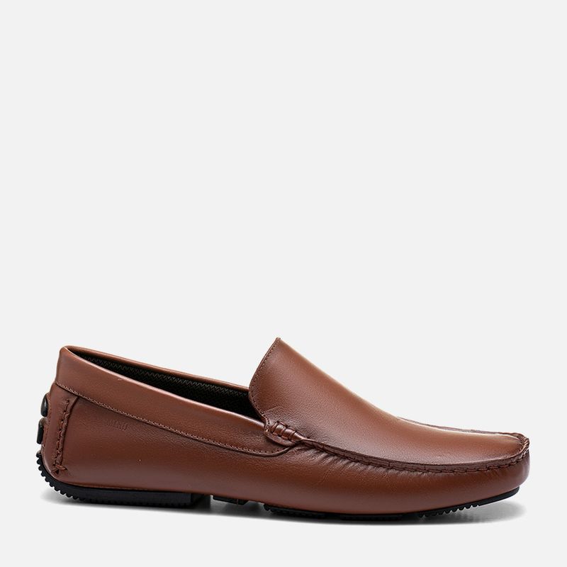 Driver-Masculino-Milano-Pinhao-13739--1-