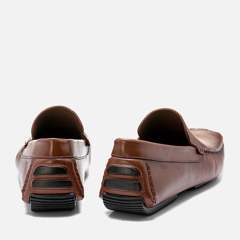 Driver-Masculino-Milano-Pinhao-13739--3-