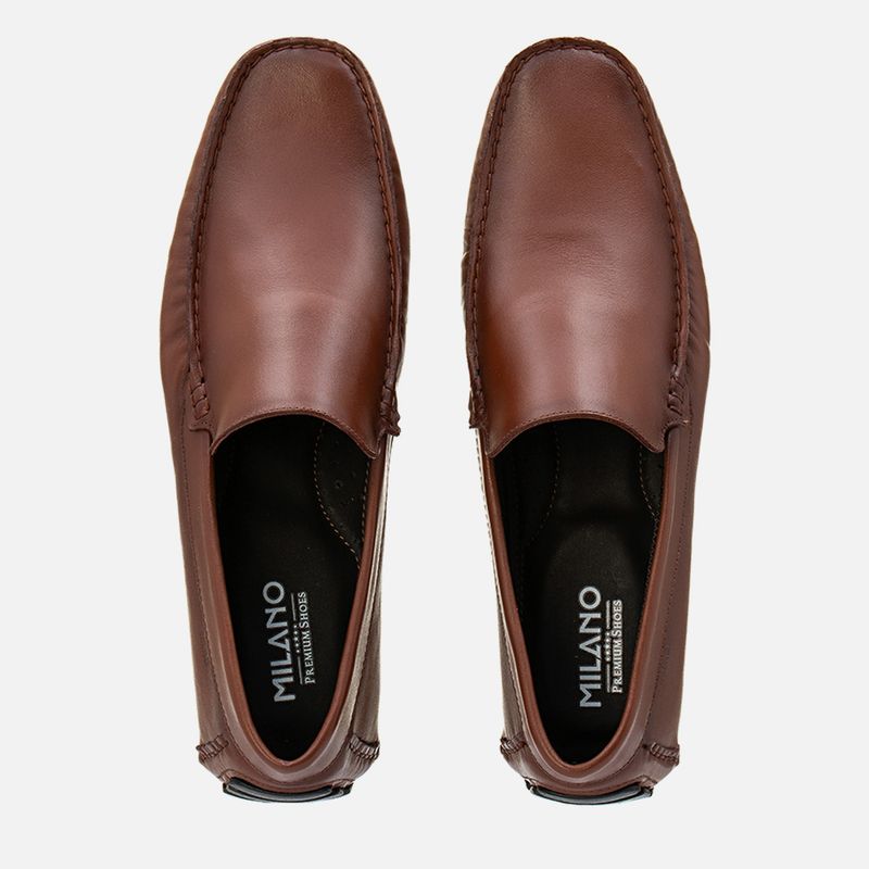 Driver-Masculino-Milano-Pinhao-13739--4-