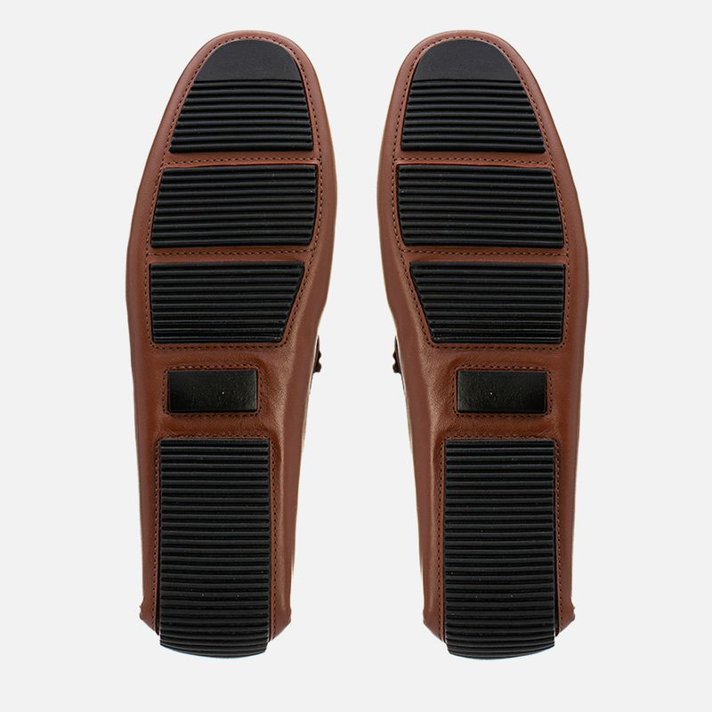 Driver-Masculino-Milano-Pinhao-13739--5-