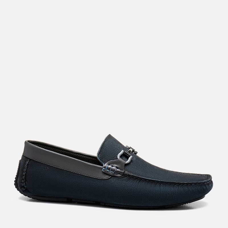 Driver-Masculino-Milano-Marinhopreto-13767--1-