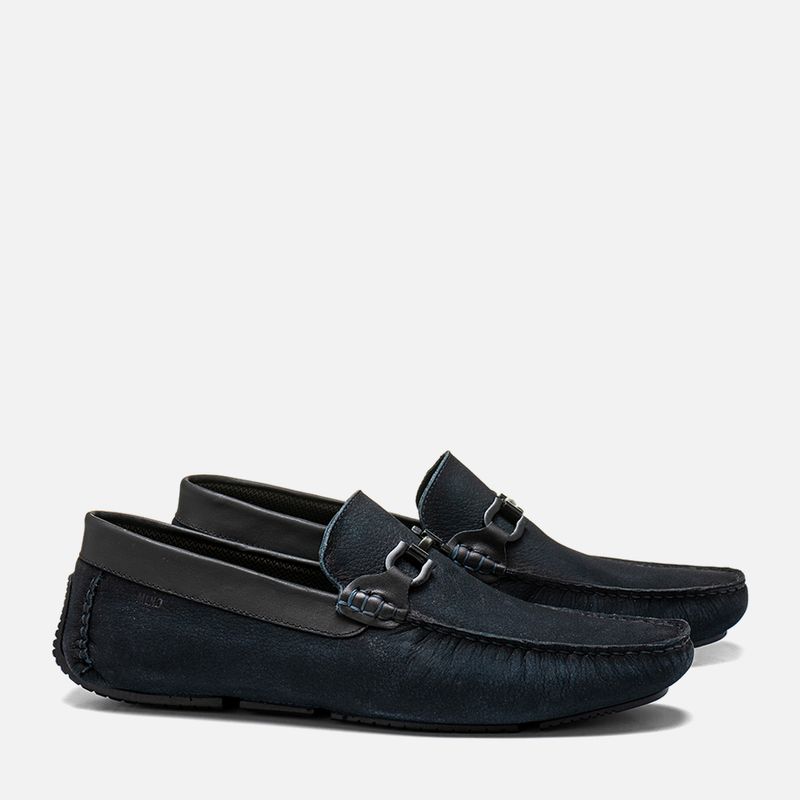 Driver-Masculino-Milano-Marinhopreto-13767--2-