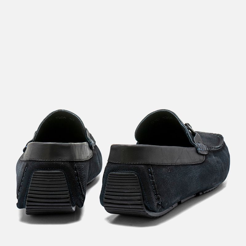 Driver-Masculino-Milano-Marinhopreto-13767--3-