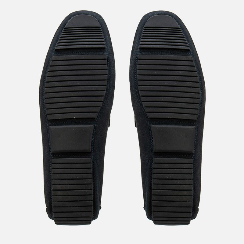 Driver-Masculino-Milano-Marinhopreto-13767--5-