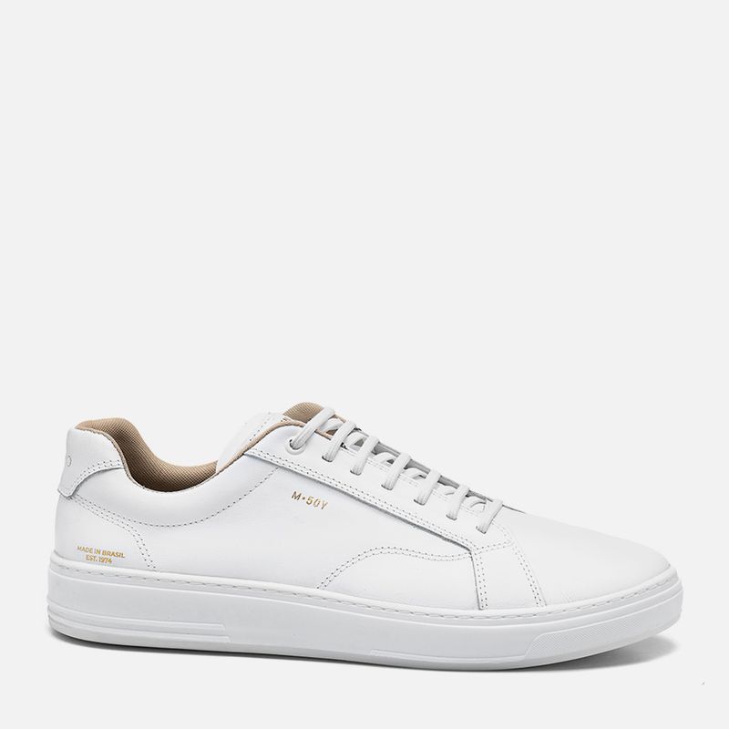 Sapatenis-Masculino-Milano-branco-13668--1-