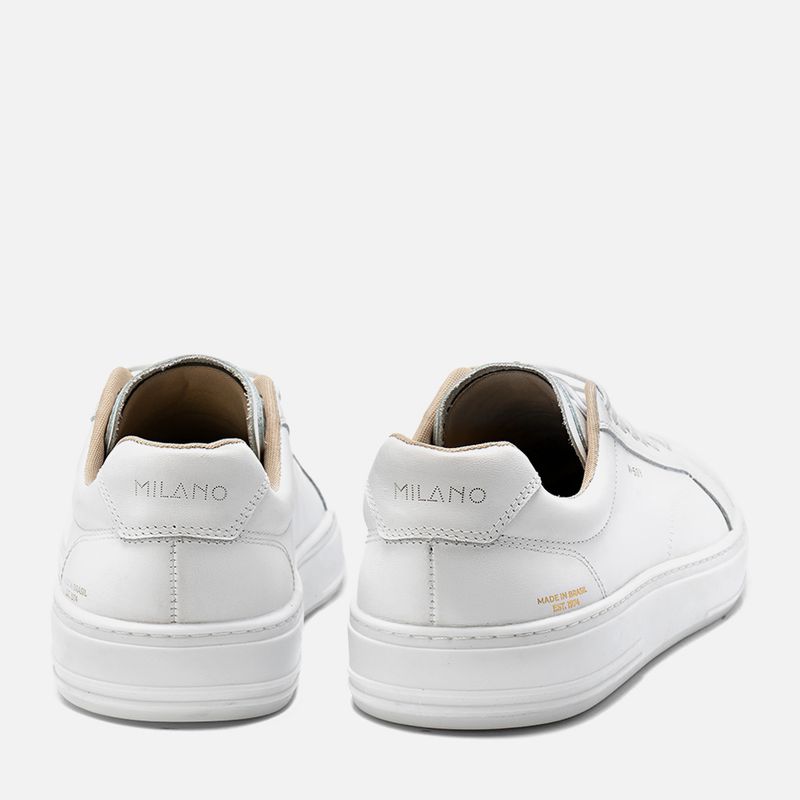 Sapatenis-Masculino-Milano-branco-13668--3-