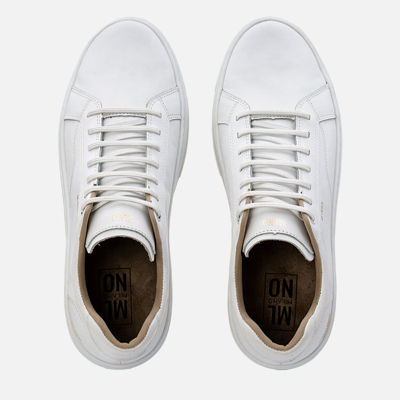 Sapatenis-Masculino-Milano-branco-13668--4-