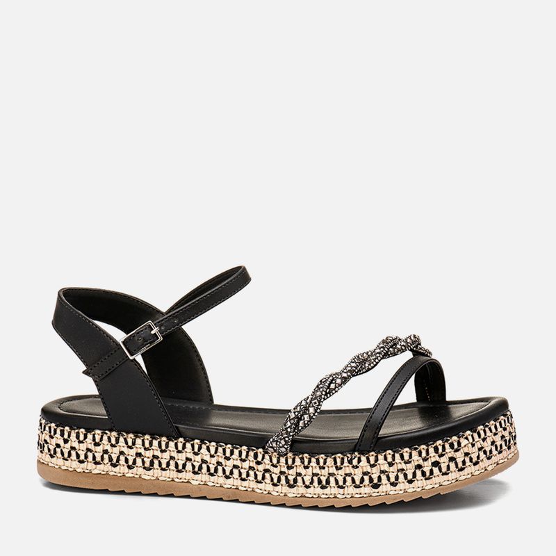 Anabela-Feminino-Milano-Preto-13811--1-