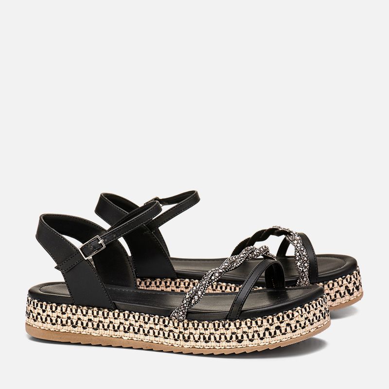 Anabela-Feminino-Milano-Preto-13811--2-