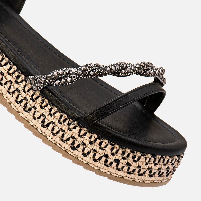 Anabela-Feminino-Milano-Preto-13811--4-