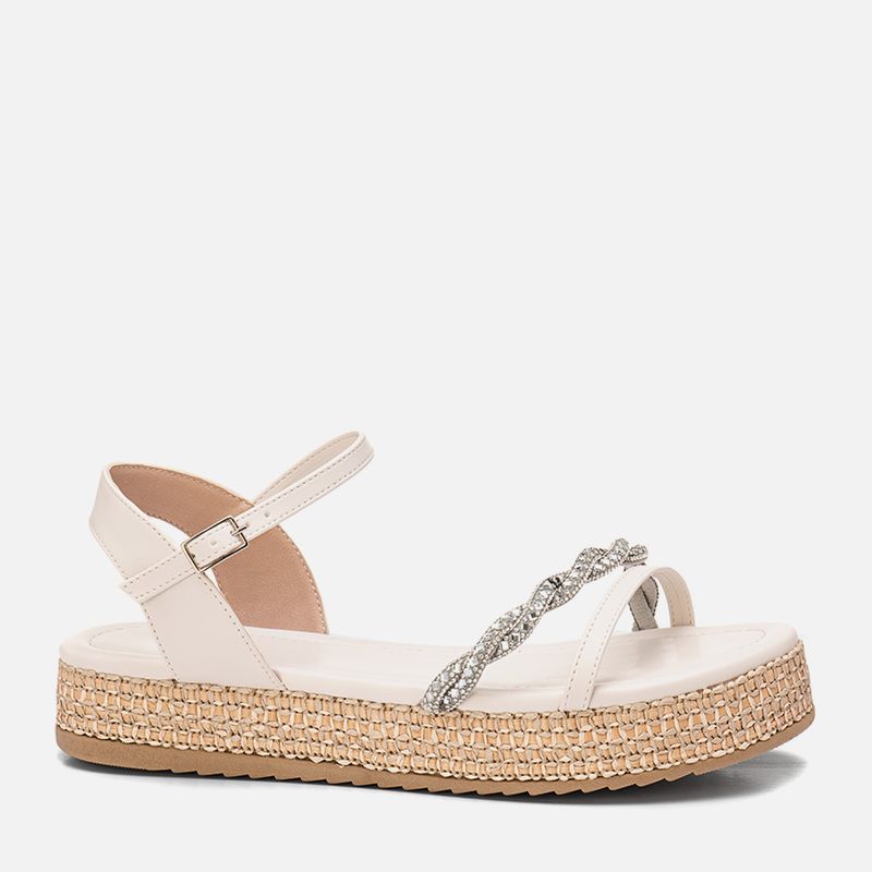 Anabela-Feminino-Milano-Off-White-13811--1-