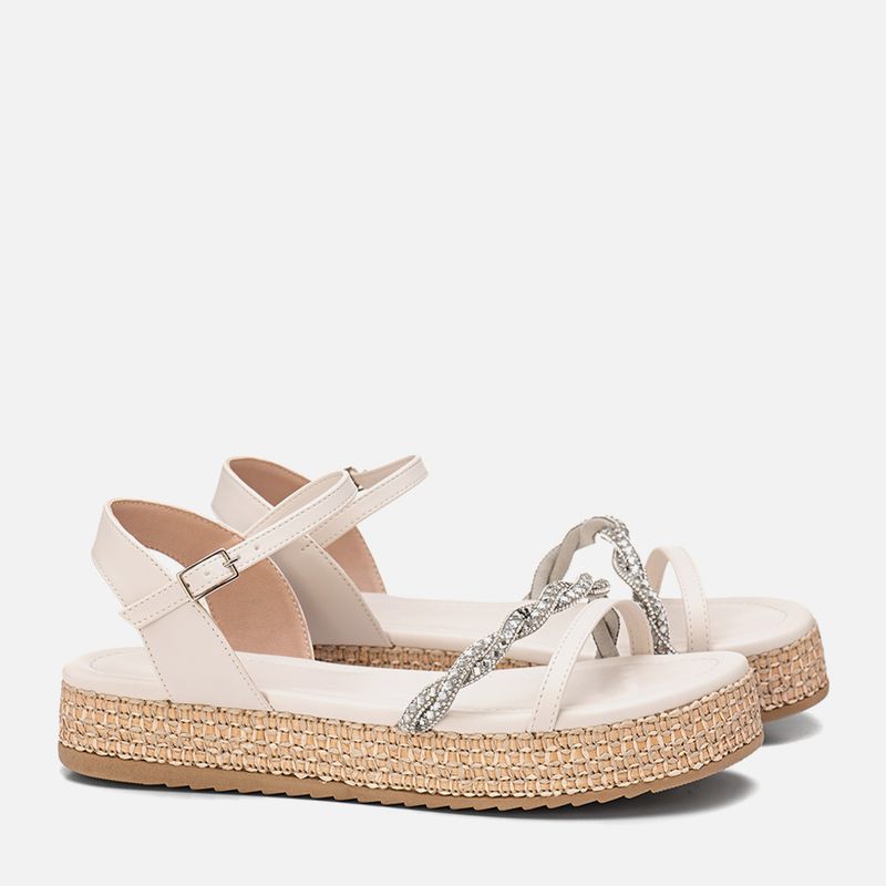 Anabela-Feminino-Milano-Off-White-13811--2-