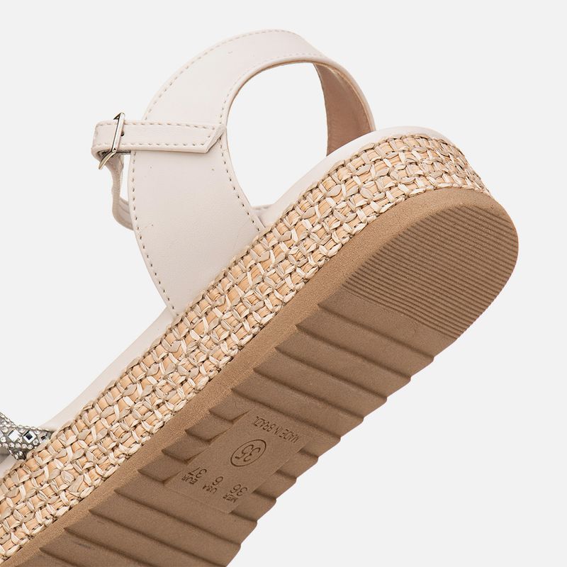 Anabela-Feminino-Milano-Off-White-13811--3-