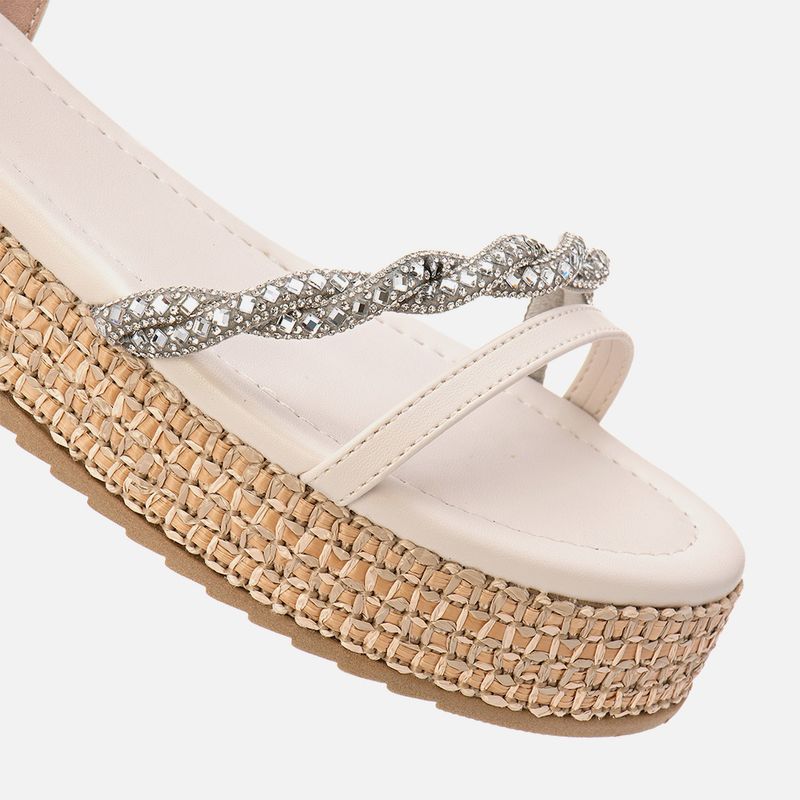 Anabela-Feminino-Milano-Off-White-13811--4-