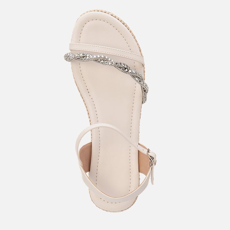 Anabela-Feminino-Milano-Off-White-13811--5-