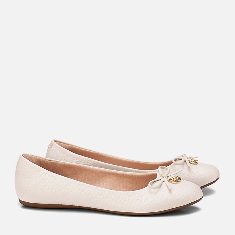 Sapatilha-Feminino-Milano-Off-White-13812--2-