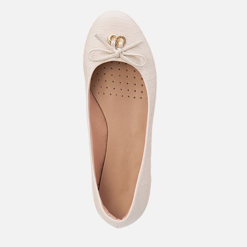 Sapatilha-Feminino-Milano-Off-White-13812--4-