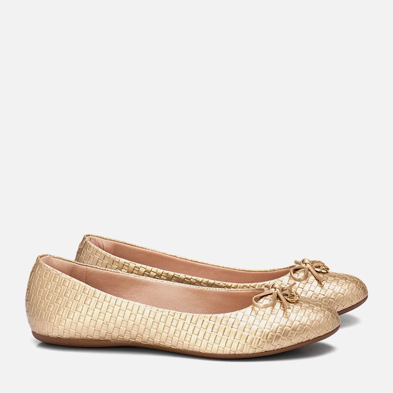 Sapatilha-Feminino-Milano-Ouro-Light-13812--2-