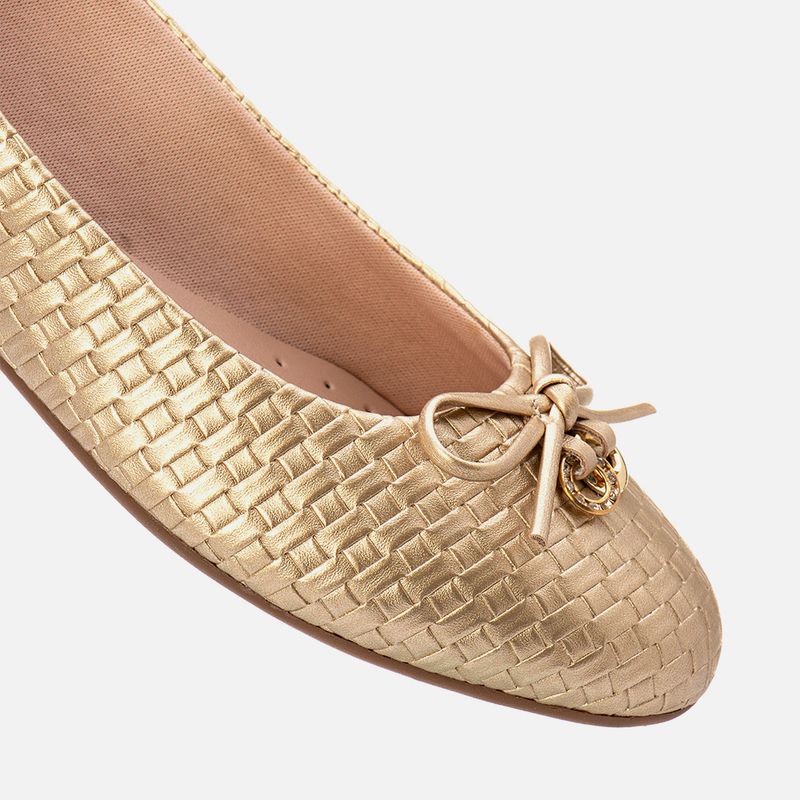 Sapatilha-Feminino-Milano-Ouro-Light-13812--3-