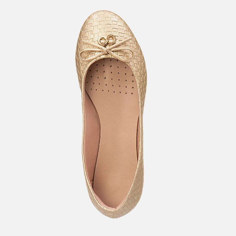 Sapatilha-Feminino-Milano-Ouro-Light-13812--4-