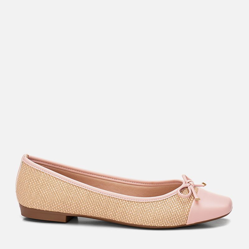 Sapatilha-Feminino-Milano-Rosado-13813--1-