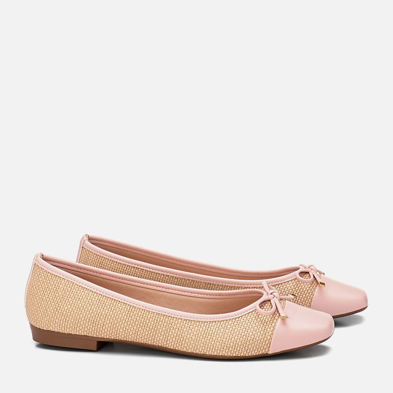 Sapatilha-Feminino-Milano-Rosado-13813--2-