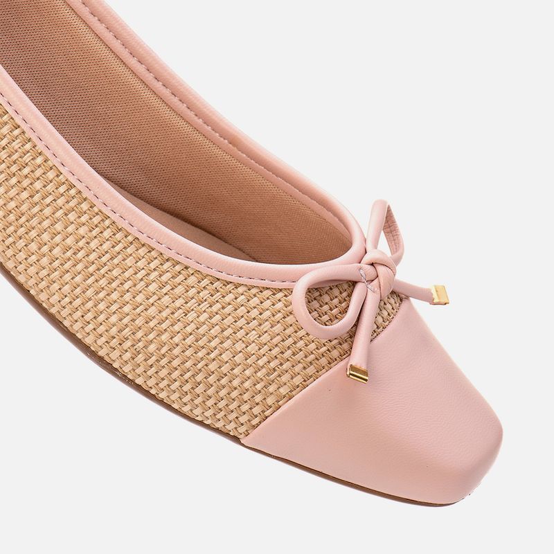Sapatilha-Feminino-Milano-Rosado-13813--3-