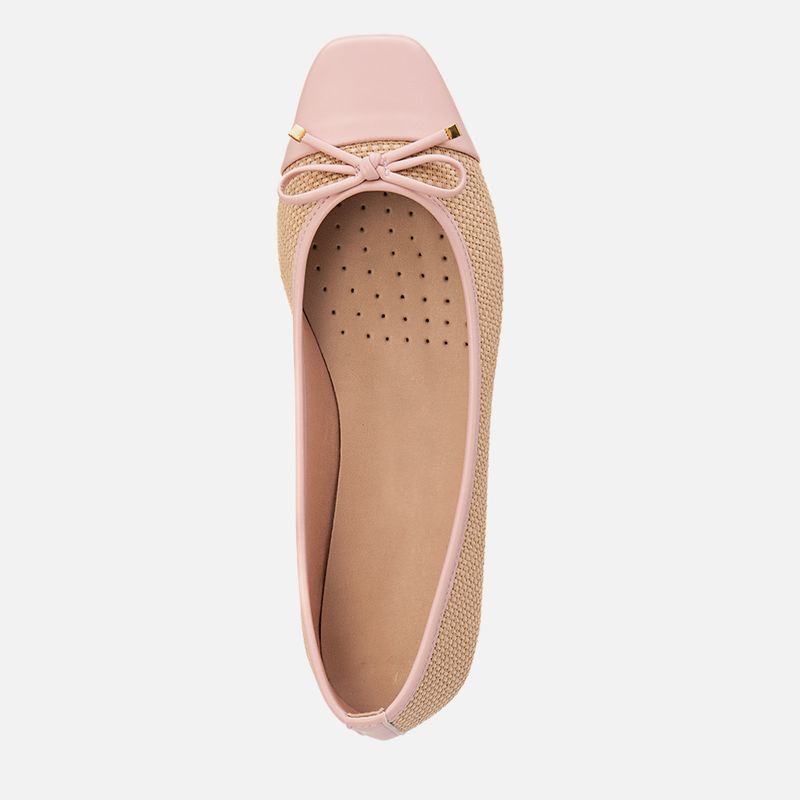 Sapatilha-Feminino-Milano-Rosado-13813--4-