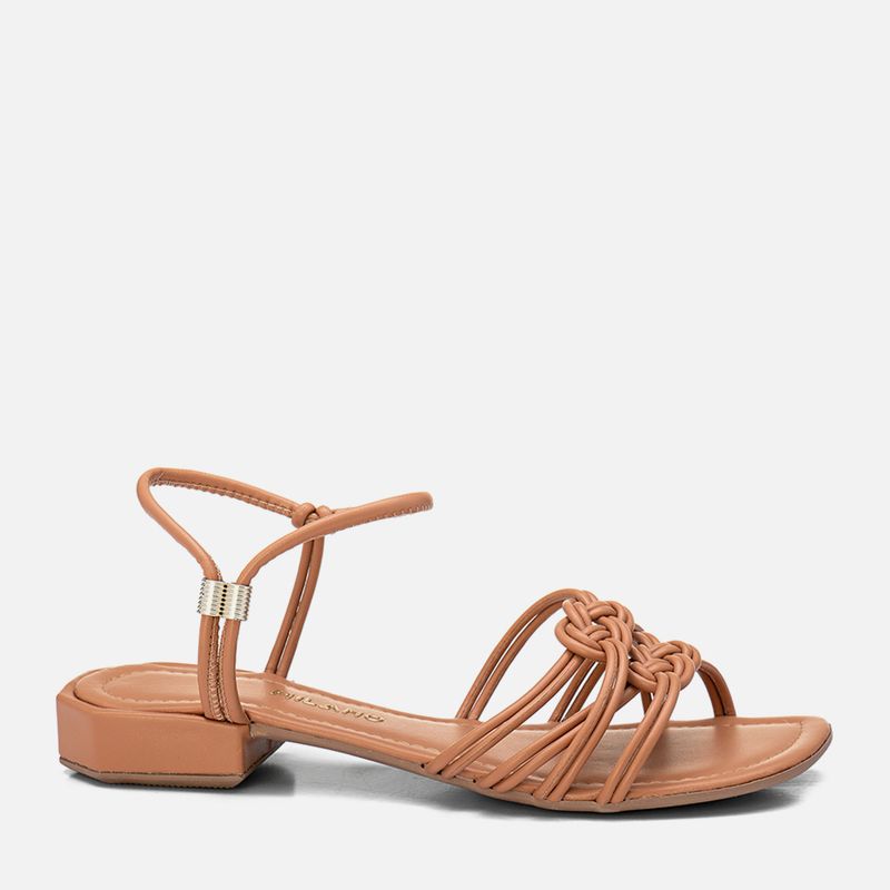 Rasteiras-flats-Feminino-Milano-Caramelo-13776--1-